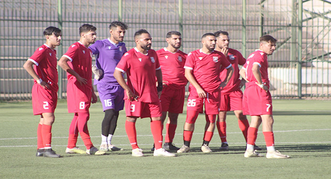 وفاق-عرابة-1-2