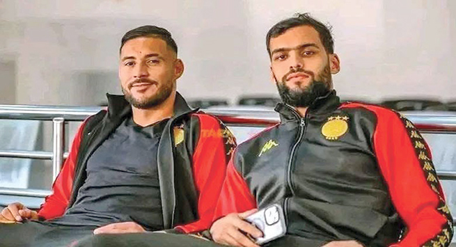 يوسف-بلايلي-ومحمد-أمين-توغاي