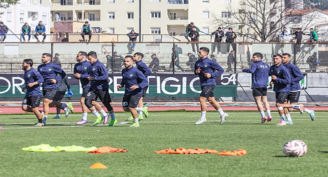 إتحاد بسكرة