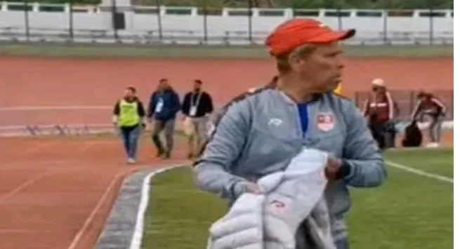 اتحاد عنابة اتحاد عنابة