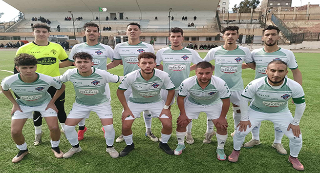 اكاديمية فروحة