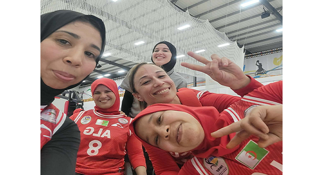 البطلة زايري (2)