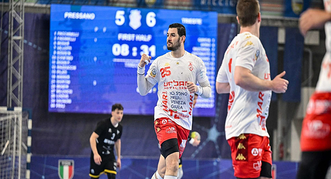 بن جيلالي سفيان