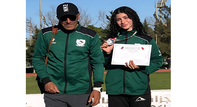 بن صافي دعاء بن صافي دعاء