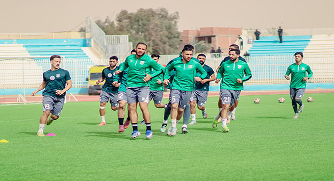 ترجي مستغانم