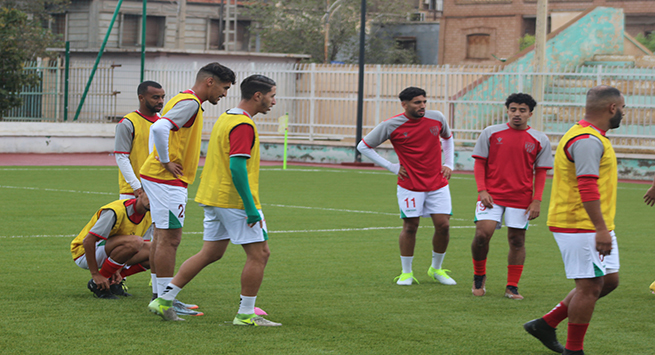 جيل بن داود