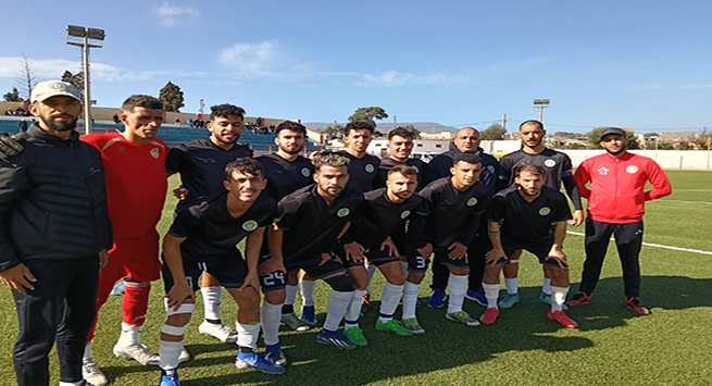 سلام العنصر سلام العنصر