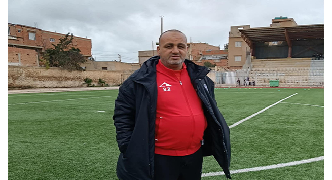 سلام العنصر