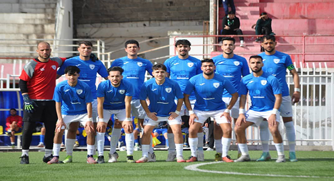 شباب بن باديس