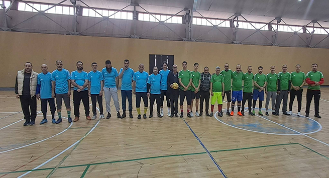 عبد الوحيد عرباوي (1)