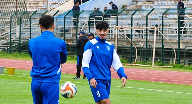 عرقوب سيد أحمد