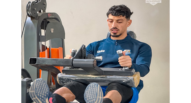 مستقبل رويسات