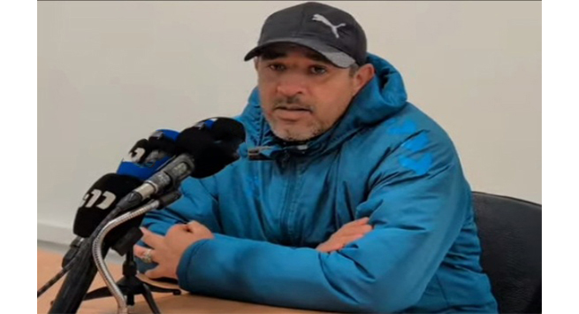 مولودية قسنطينة مولودية قسنطينة