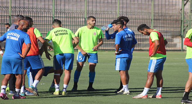 نادي بطيوة نادي بطيوة