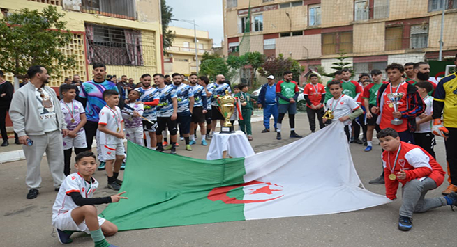 ورة سانتيبار ورة سانتيبار