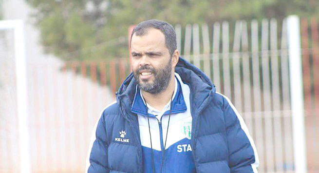 أمل الشهايرية