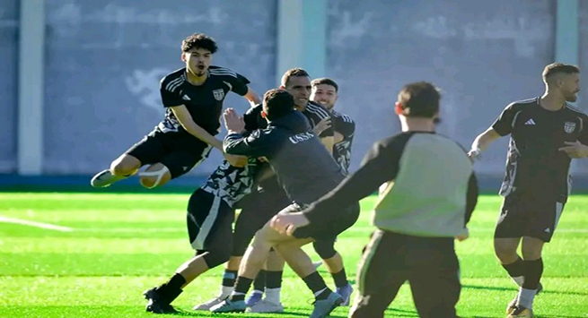 اتحاد سيدي عبد العزيز