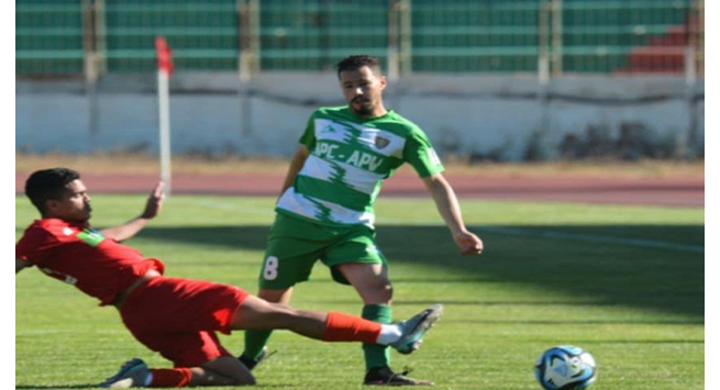 بن ويس أسامة