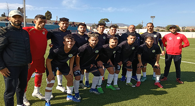 سلام العنصر