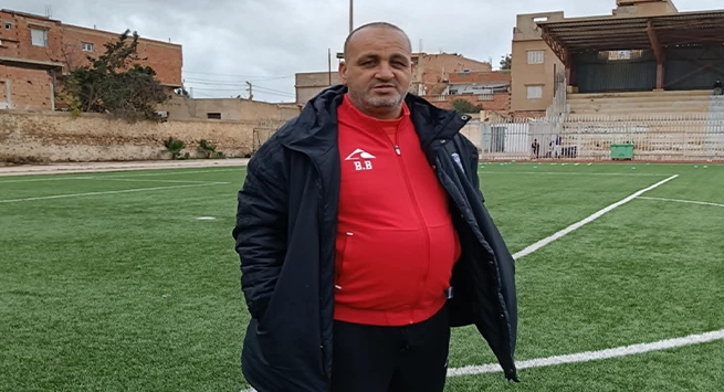 سلام العنصر