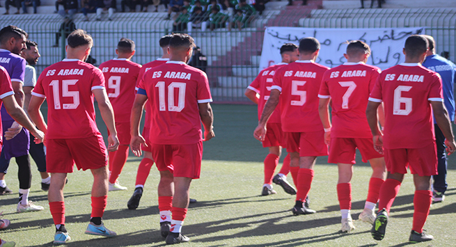 شباب بن داود