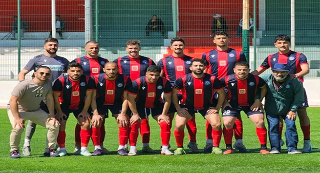 شبيبة الأبيار