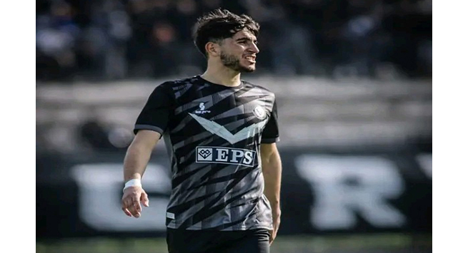 شبيبة سكيكدة