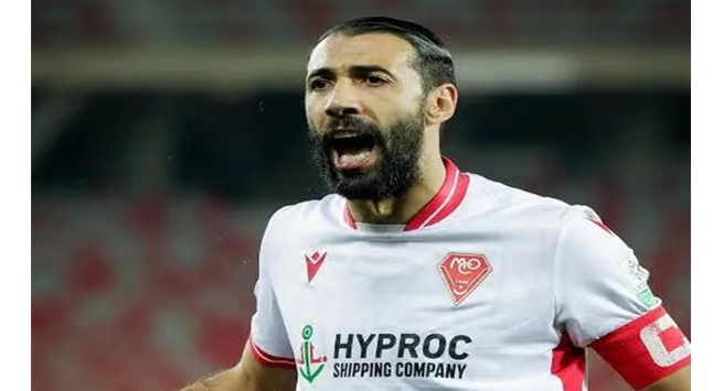 مختار بلخيثر