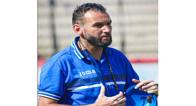 مخلوفي عبد الحليم