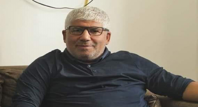 مولودية قسنطينة