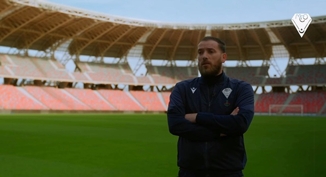 هشام بويوسفي