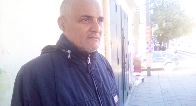 وفاق السانيا