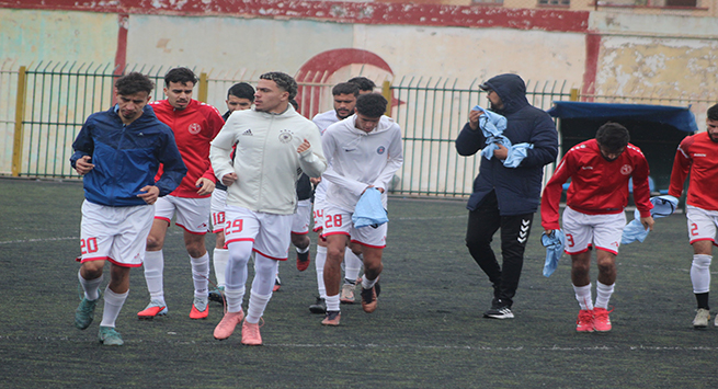 وفاق بئر الجير