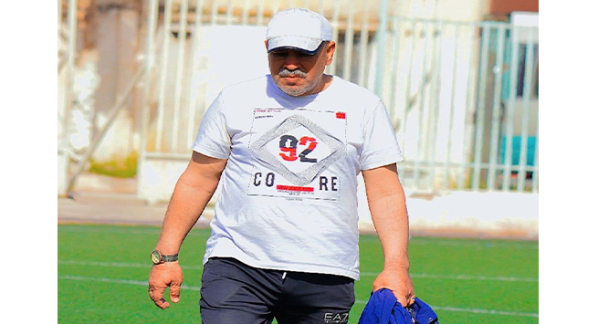 اتحاد عين البيضاء