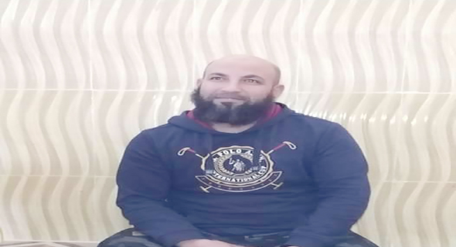 شباب بن باديس