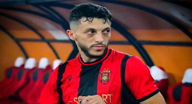 غيلاس قناوي