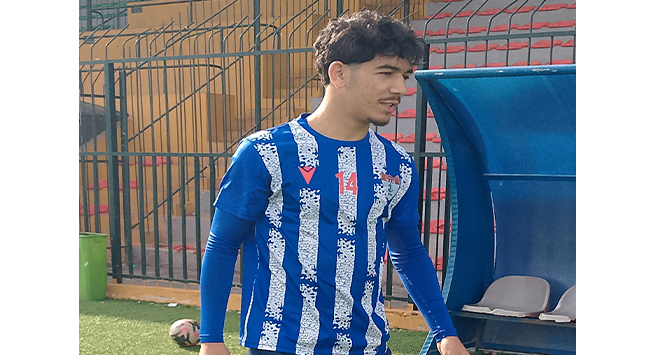 محمد أيوب شهرة