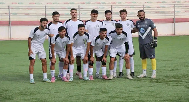 مولودية باتنة