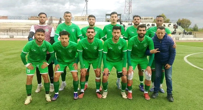 نجم التلاغمة
