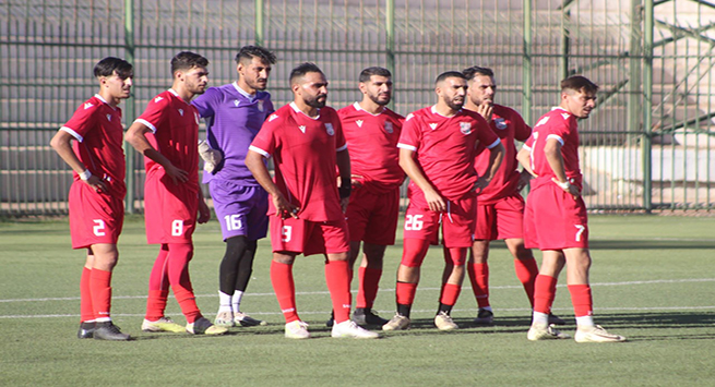 وفاق عرابة