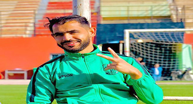 اتحاد بلعباس