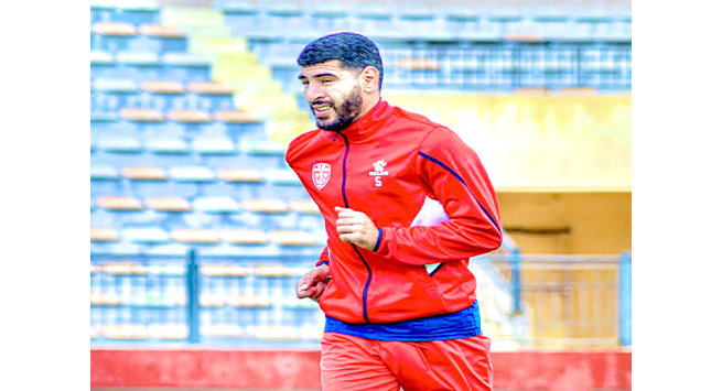 اولمبي مرسى الحجاج اولمبي مرسى الحجاج