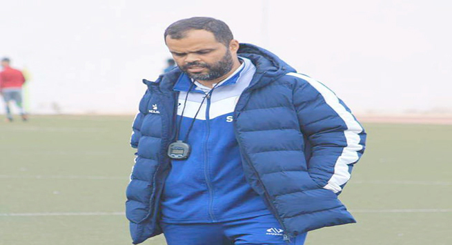شباب بن داود شباب بن داود
