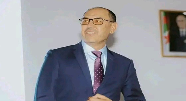 شبيبة جيجل