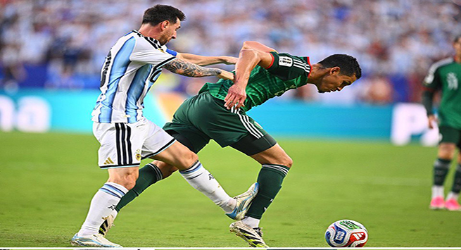 شكوى