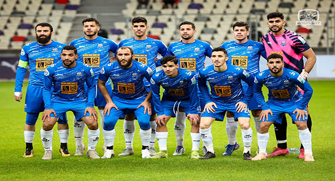مستقبل الرويسات