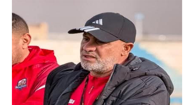 مستقبل رويسات
