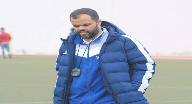 منور لزرڨ