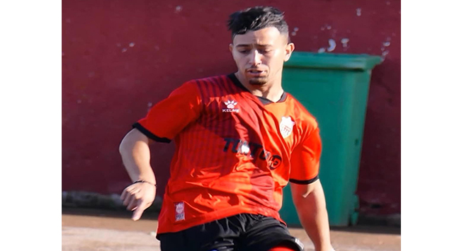 مولودية الحجاج