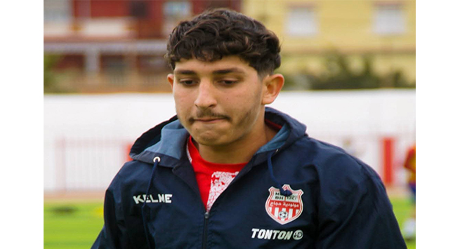 مولودية حجاج